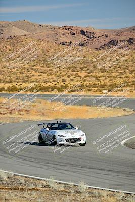 media/Feb-09-2025-Touge2Track (Sun) [[0d8e56c17a]]/Inter 2/Session 2 (Turns 4 and 6)/